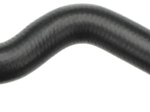 Furtun radiator GATES 3264 – FORD | AutoRival