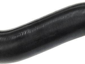 Furtun radiator GATES 3322 – FORD | AutoRival