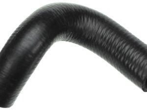 Furtun radiator GATES 3325 – FORD | AutoRival