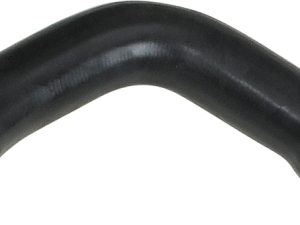 Furtun radiator GATES 3326 – FORD | AutoRival