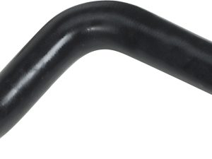 Furtun radiator GATES 3329 – FORD | AutoRival