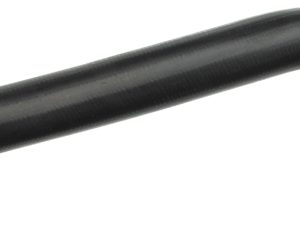 Furtun radiator GATES 3363 – FORD | AutoRival
