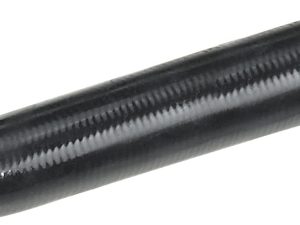 Furtun radiator GATES 3485 – FORD | AutoRival