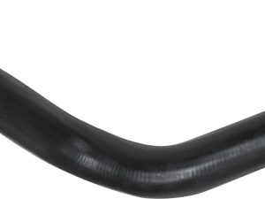 Furtun radiator GATES 3510 – FORD | AutoRival