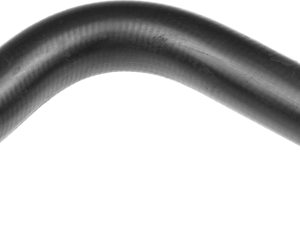Furtun radiator GATES 3609 – FORD | AutoRival