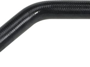 Furtun radiator GATES 3610 – FORD | AutoRival
