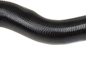 Furtun radiator GATES 3611 – FORD | AutoRival
