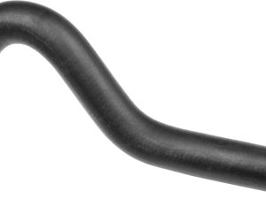 Furtun radiator GATES 3732 – FORD | AutoRival