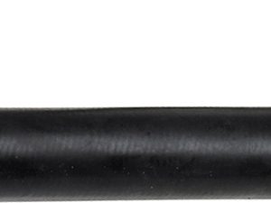 Furtun radiator GATES 3755 – FORD | AutoRival