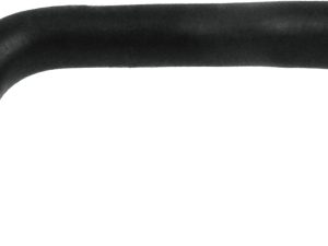 Furtun radiator GATES 3772 – FORD | AutoRival