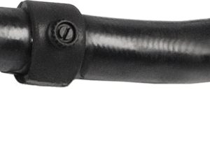 Furtun radiator GATES 3779 – FORD | AutoRival