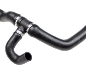 Furtun radiator GATES 3782 – FORD | AutoRival