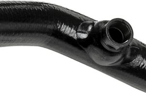 Furtun radiator GATES 3783 – FORD | AutoRival