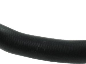 Furtun radiator GATES 3809 – FORD | AutoRival