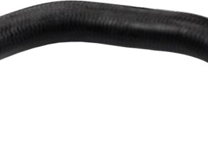 Furtun radiator GATES 3822 – FORD | AutoRival