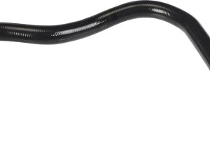 Furtun radiator GATES 3859 – FORD | AutoRival