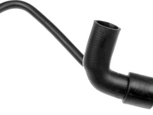 Furtun radiator GATES 3860 – FORD | AutoRival