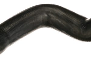 Furtun radiator GATES 3881 – FORD | AutoRival