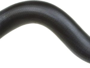 Furtun radiator GATES 3918 – FORD | AutoRival