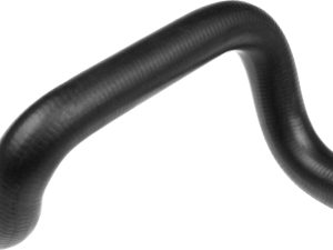 Furtun radiator GATES 3964 – FORD | AutoRival
