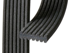 Curea transmisie cu caneluri GATES 7DPK1360 – FORD | AutoRival