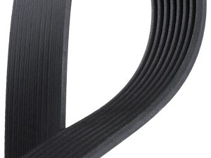 Curea transmisie cu caneluri GATES 8PK1392HD – FORD | AutoRival