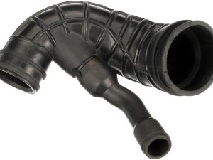 Furtun alimentare aer GATES ANTK1051 – FORD | AutoRival