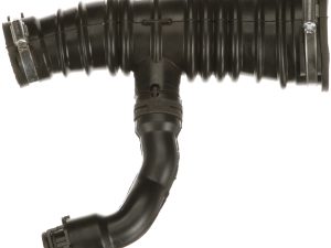 Furtun alimentare aer GATES ANTK1055 – FORD | AutoRival