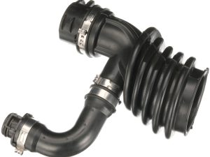 Furtun alimentare aer GATES ANTK1056 – FORD | AutoRival
