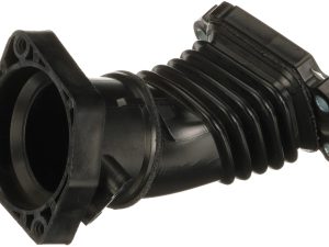 Furtun alimentare aer GATES ANTK1057 – FORD | AutoRival