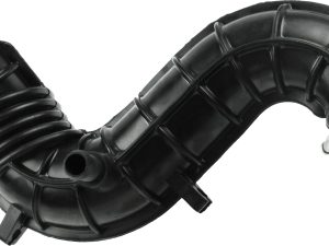 Furtun alimentare aer GATES ANTK1060 – FORD | AutoRival