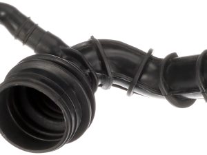 Furtun alimentare aer GATES ANTK1062 – FORD | AutoRival