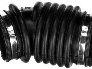 Furtun alimentare aer GATES ANTK1063 – FORD | AutoRival