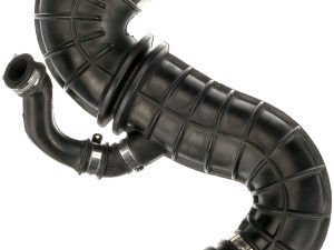 Furtun alimentare aer GATES ANTK1065 – FORD | AutoRival