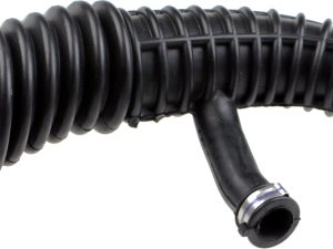 Furtun alimentare aer GATES ANTK1067 – FORD | AutoRival