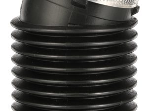 Furtun alimentare aer GATES ANTK1068 – FORD | AutoRival