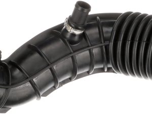 Furtun alimentare aer GATES ANTK1069 – FORD | AutoRival