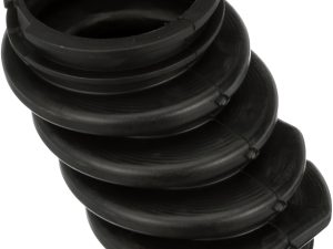 Furtun alimentare aer GATES ANTK1070 – FORD | AutoRival