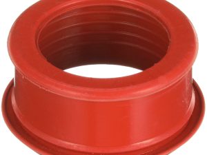 Furtun alimentare aer GATES ANTK1173 – FORD | AutoRival