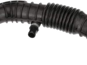 Furtun alimentare aer GATES ANTK1212 – FORD | AutoRival