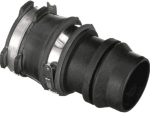 Furtun alimentare aer GATES ANTK1217 – FORD | AutoRival