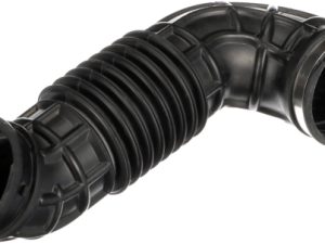 Furtun alimentare aer GATES ANTK1226 – FORD | AutoRival