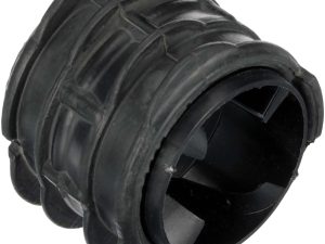 Furtun alimentare aer GATES ANTK1232 – FORD | AutoRival