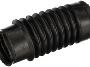 Furtun alimentare aer GATES ANTK1246 – FORD | AutoRival