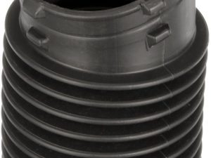 Furtun alimentare aer GATES ANTK1256 – FORD | AutoRival