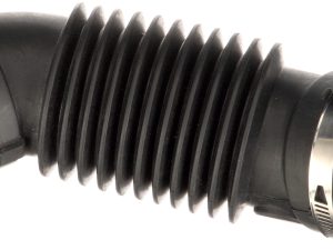 Furtun alimentare aer GATES ANTK1275 – FORD | AutoRival