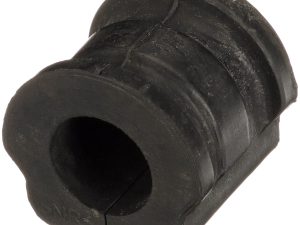 Suport trapez GATES AWS1061 – FORD | AutoRival