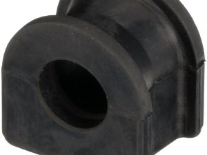 Bucsa bara stabilizatoare GATES AWS1083 – FORD | AutoRival