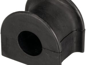 Bucsa bara stabilizatoare GATES AWS1084 – FORD | AutoRival