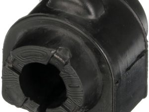 Bucsa bara stabilizatoare GATES AWS1091 – FORD | AutoRival